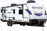 Travel Trailers for sale in Kawkawlin, MI